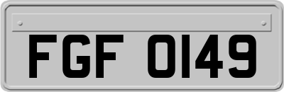 FGF0149