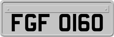 FGF0160