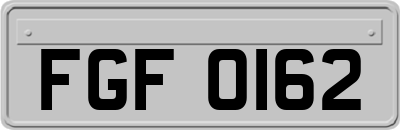FGF0162