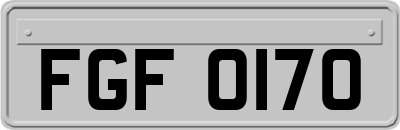 FGF0170