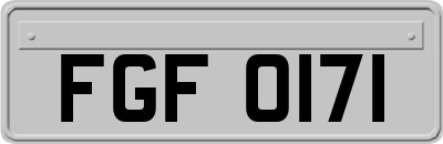 FGF0171