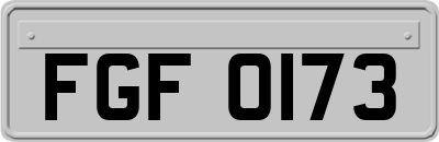 FGF0173