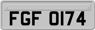 FGF0174