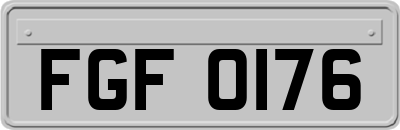 FGF0176