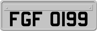 FGF0199
