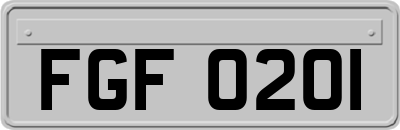 FGF0201