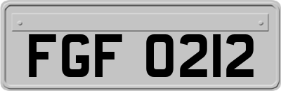 FGF0212