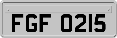 FGF0215