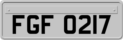 FGF0217