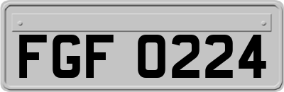 FGF0224