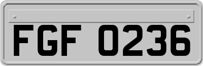 FGF0236