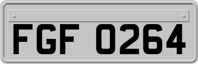 FGF0264