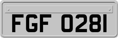 FGF0281