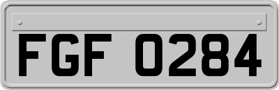 FGF0284