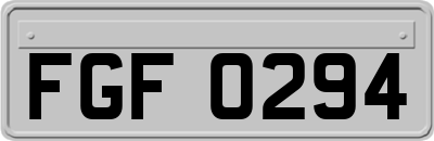 FGF0294