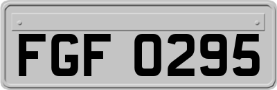FGF0295