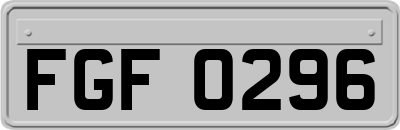 FGF0296