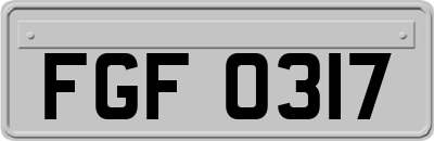 FGF0317