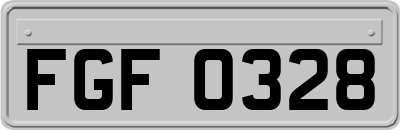 FGF0328
