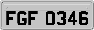 FGF0346