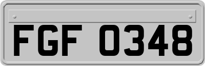 FGF0348