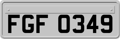 FGF0349