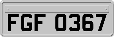 FGF0367