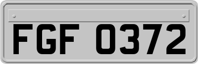 FGF0372