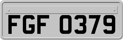 FGF0379