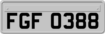 FGF0388