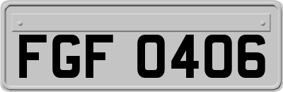 FGF0406