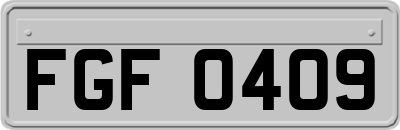 FGF0409