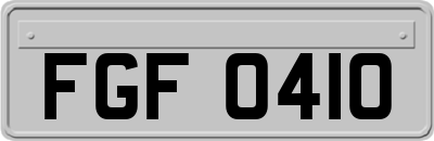 FGF0410
