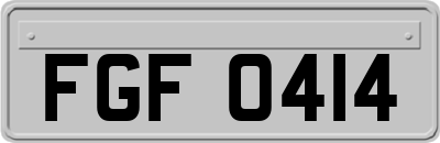 FGF0414