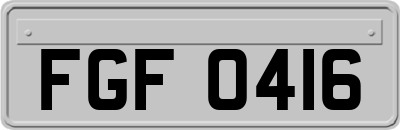 FGF0416
