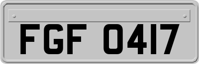 FGF0417