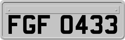 FGF0433