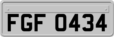 FGF0434