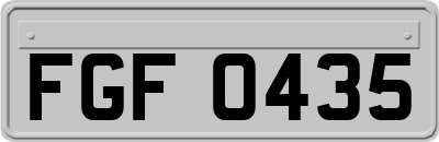 FGF0435