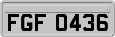 FGF0436