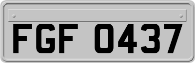 FGF0437