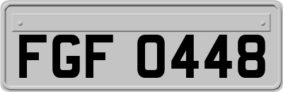 FGF0448