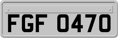 FGF0470