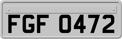 FGF0472