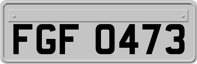 FGF0473