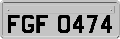 FGF0474