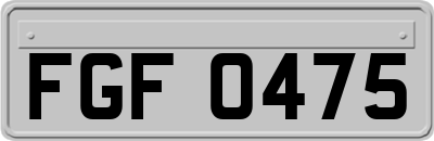 FGF0475