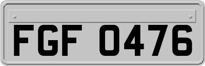 FGF0476