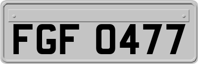 FGF0477