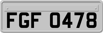 FGF0478